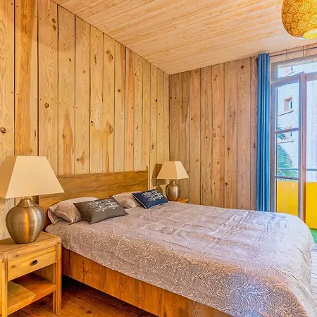 La Maison Des Huitres *