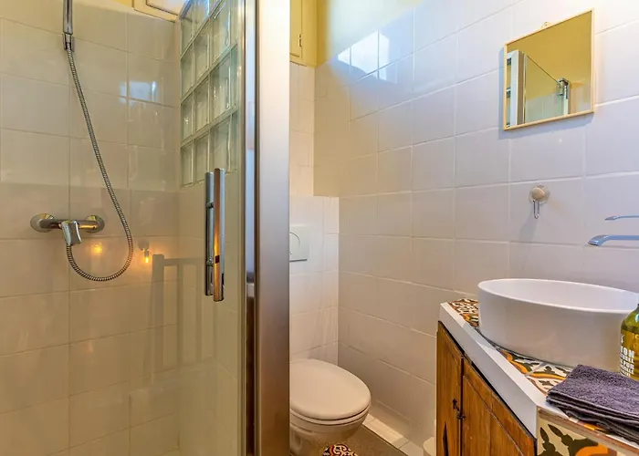 Σπίτι διακοπών La Maison Des Huitres